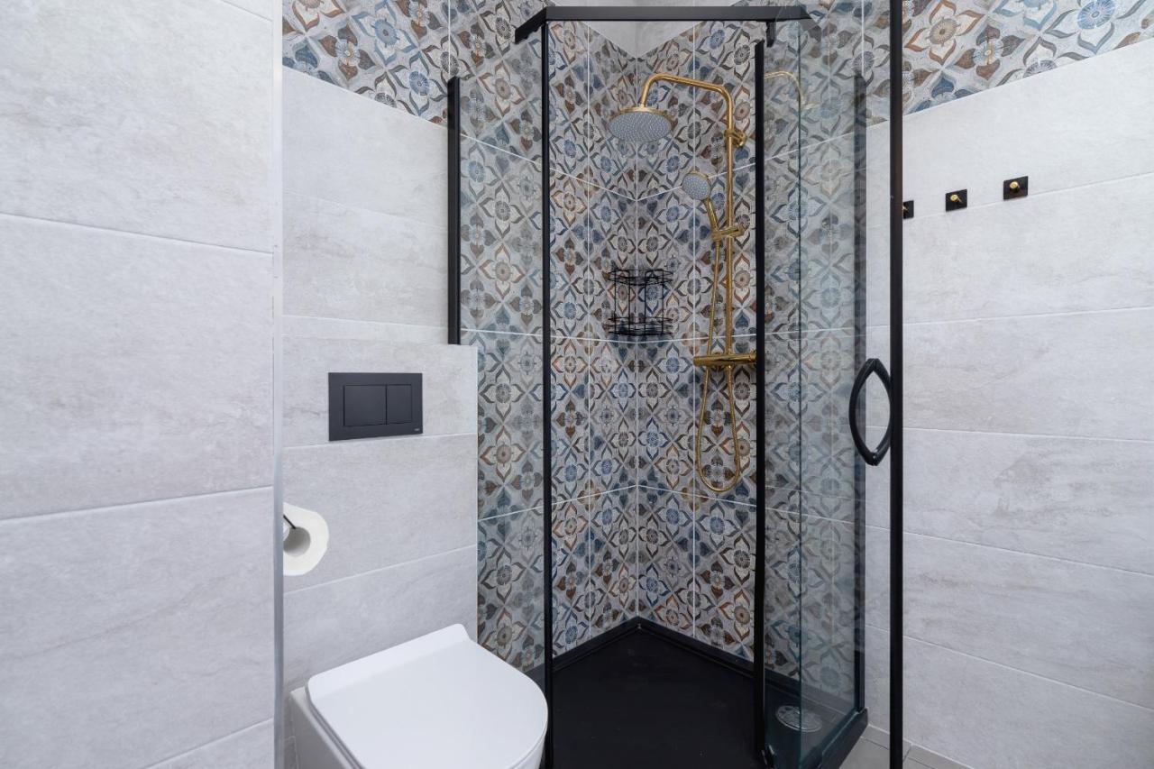Fabryczna By Renters By Renters